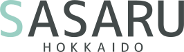SASARU